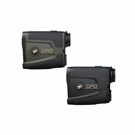 VORTEX Daljinomer Ranger 1800 VORTEX Daljinomer Ranger 1800 - Razno
