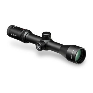 VORTEX 2.5-10X44 VIPER HS - OPTIČKI NIŠANI/MONTAŽE