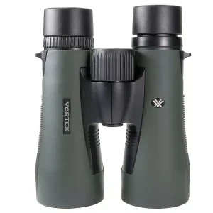 Vortex 10×50 Diamondback - Razno