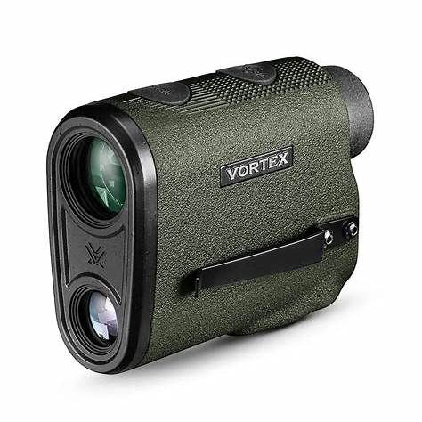 VORTEX Daljinomer Diamondback HD 2000 laser VORTEX Daljinomer Diamondback HD 2000 laser - Razno