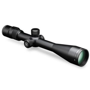 VORTEX 6.5-20X50 Viper DBC - OPTIČKI NIŠANI/MONTAŽE