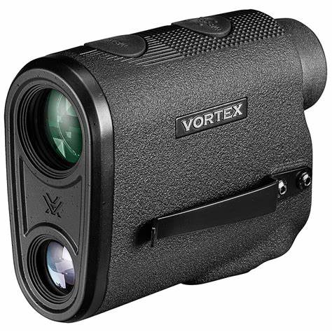 VORTEX Daljinomer Diamondback HD 2000 laser VORTEX Daljinomer Diamondback HD 2000 laser - Razno