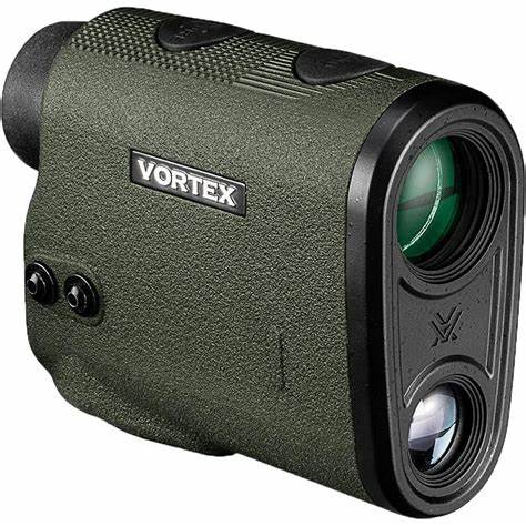 VORTEX Daljinomer Diamondback HD 2000 laser VORTEX Daljinomer Diamondback HD 2000 laser - Razno