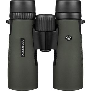 Vortex 8×42 Diamondback - Razno