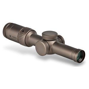 VORTEX 1-6X24 VMR-2 MOA - OPTIČKI NIŠANI/MONTAŽE