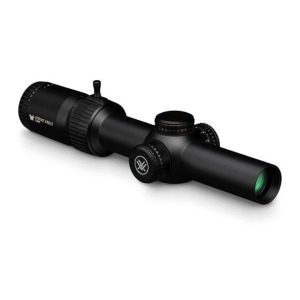VORTEX 1-8X24 AR-BDC 3 - OPTIČKI NIŠANI/MONTAŽE