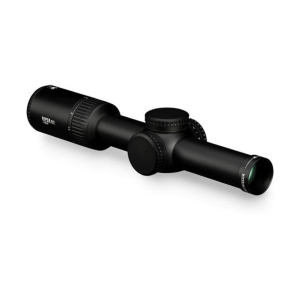 VORTEX 1-6X24 GEN II SFP VMR-2 MOA - OPTIČKI NIŠANI/MONTAŽE