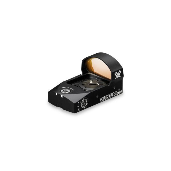 VORTEX Red Dot Venom 6 MOA VORTEX Red Dot Venom 6 MOA - OPTIČKI NIŠANI/MONTAŽE