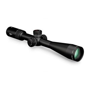 VORTEX 5-25X50 FFP EBR-7C MRAD - OPTIČKI NIŠANI/MONTAŽE