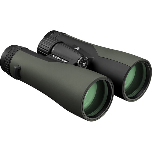 Vortex 12×50 Crossfire HD Vortex 12×50 Crossfire HD - Razno