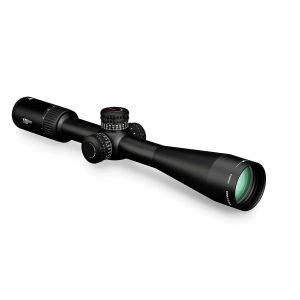 VORTEX 5-25X50 FFP EBR-2C MOA - OPTIČKI NIŠANI/MONTAŽE