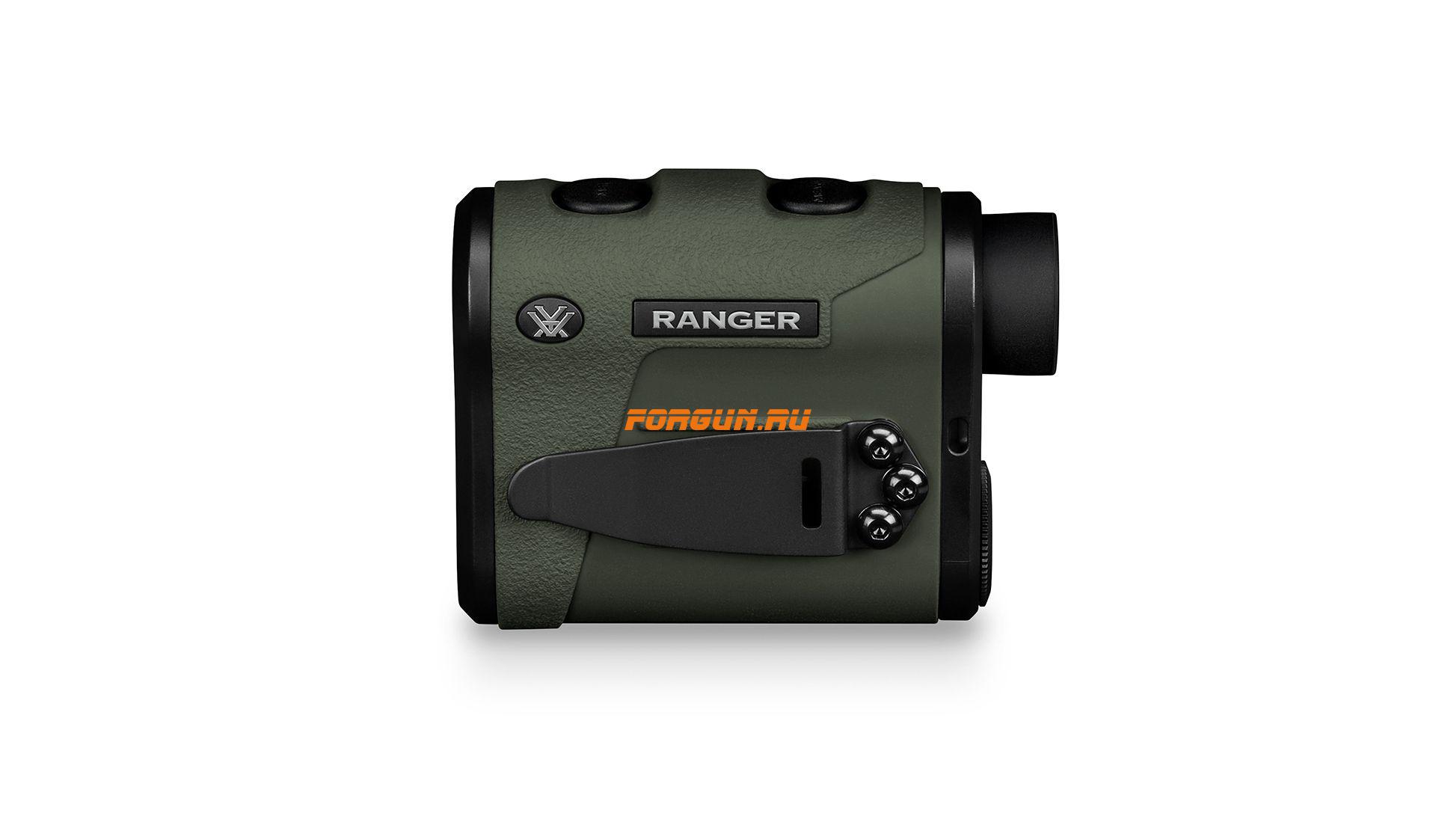 VORTEX Daljinomer Ranger 1800 VORTEX Daljinomer Ranger 1800 - Razno