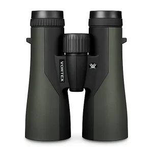 Vortex 10×42 Crossfire - Razno