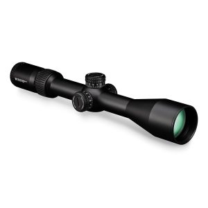 VORTEX 6-24X50 MOA TACTICAL FFP - OPTIČKI NIŠANI/MONTAŽE