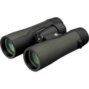 Vortex 8×42 Crossfire HD - Razno
