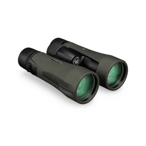 Vortex Diamondback HD 12×50 Dvogled - Razno
