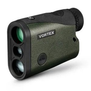 VORTEX Daljinomer crossfore HD 1400 Laser - Razno