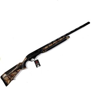 Lovačka Puška Kral Arms Raptor C E220 Lovačka Puška Kral Arms Raptor C E220 - Lovačke puške