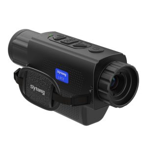 SYTONG LS02-13 termalni monokular – BEST BUY - Noćni uređaji i optike