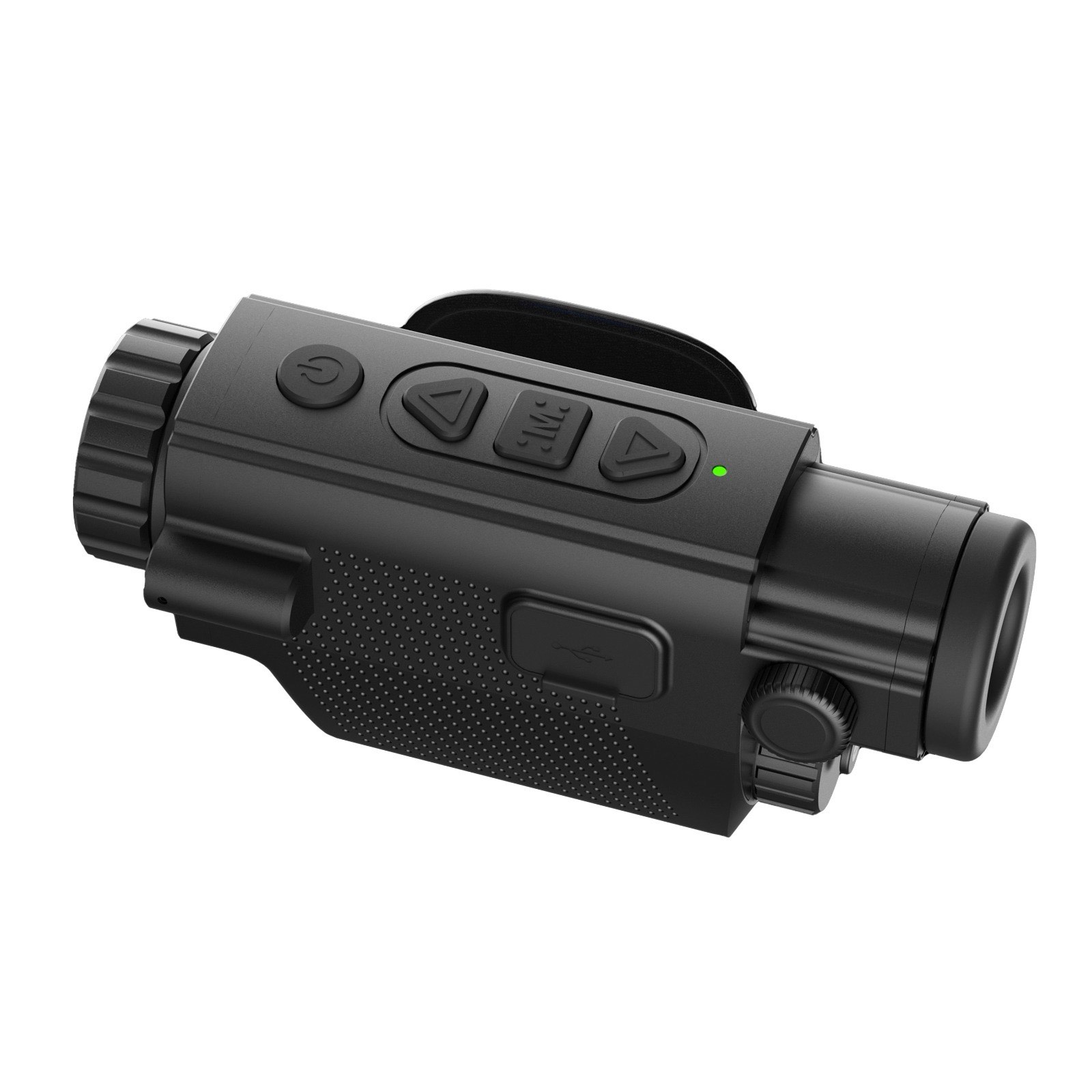 SYTONG LS02-13 termalni monokular – BEST BUY SYTONG LS02-13 termalni monokular – BEST BUY - Noćni uređaji i optike