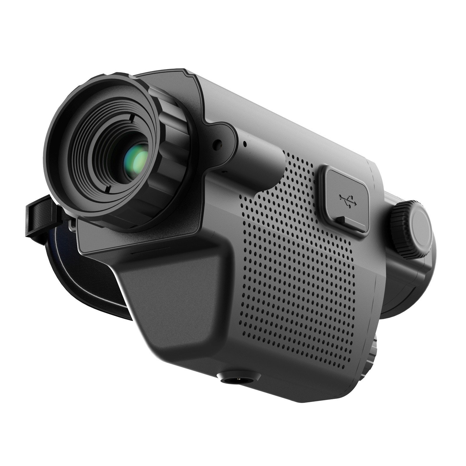 SYTONG LS02-13 termalni monokular – BEST BUY SYTONG LS02-13 termalni monokular – BEST BUY - Noćni uređaji i optike