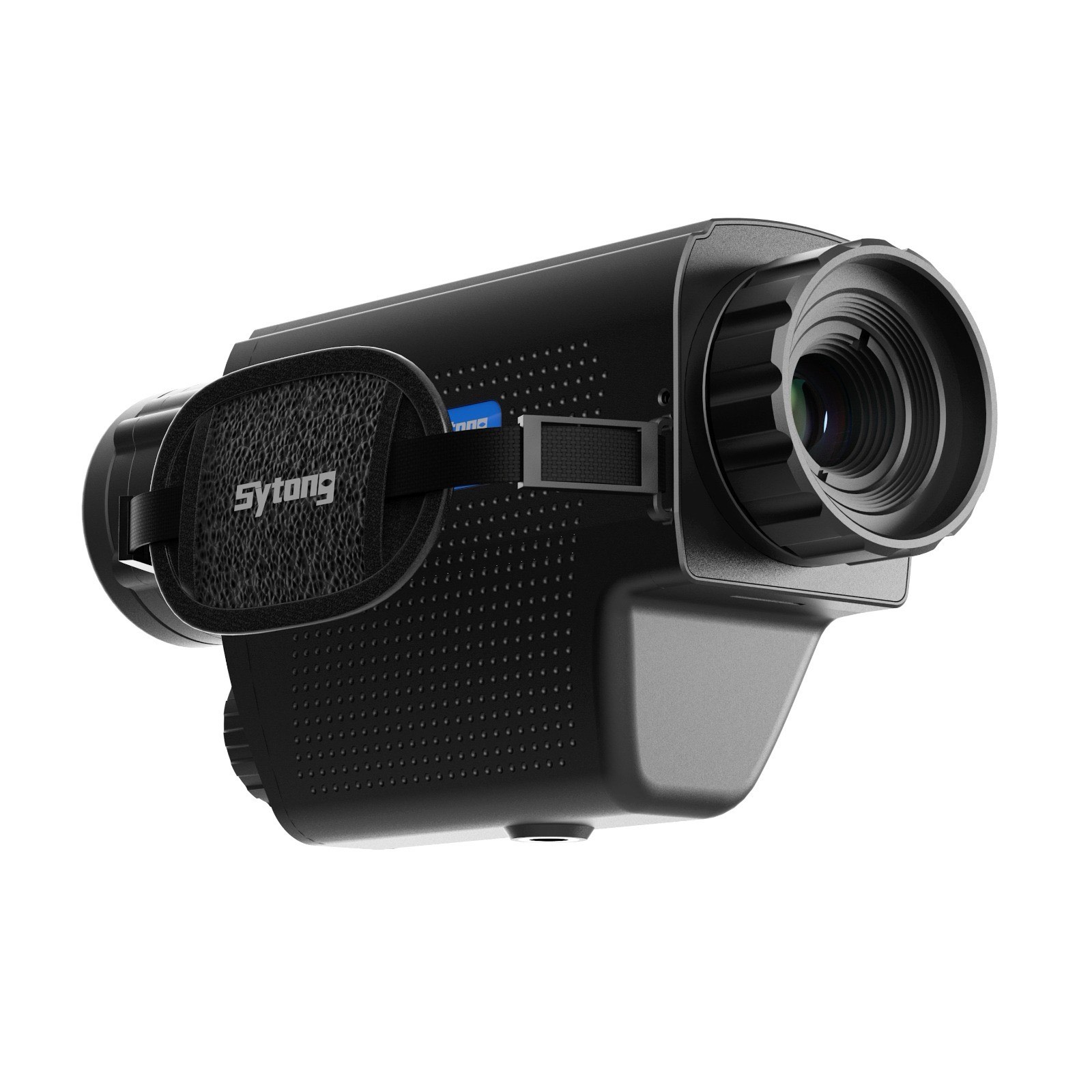 SYTONG LS02-13 termalni monokular – BEST BUY SYTONG LS02-13 termalni monokular – BEST BUY - Noćni uređaji i optike