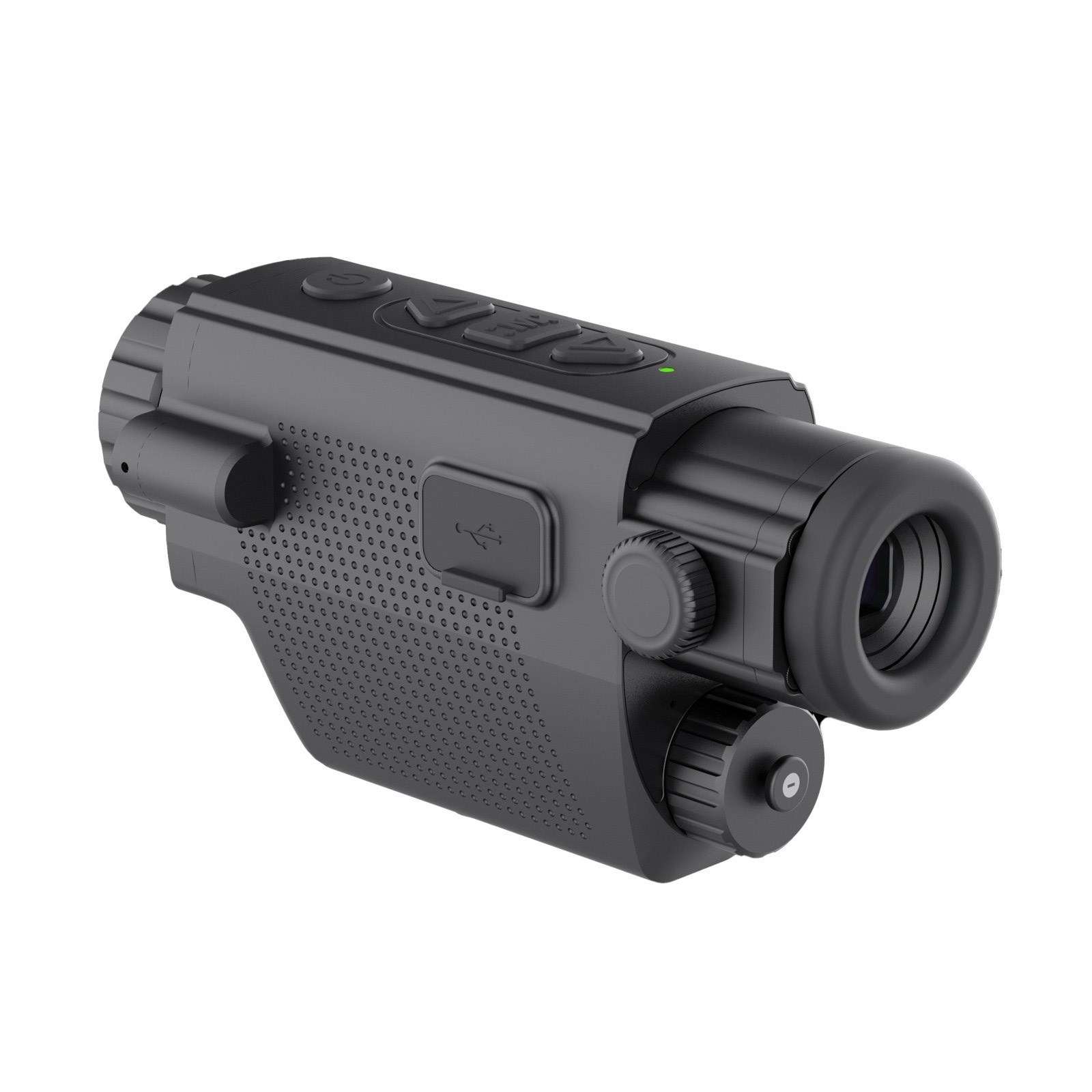 SYTONG LS02-13 termalni monokular – BEST BUY SYTONG LS02-13 termalni monokular – BEST BUY - Noćni uređaji i optike