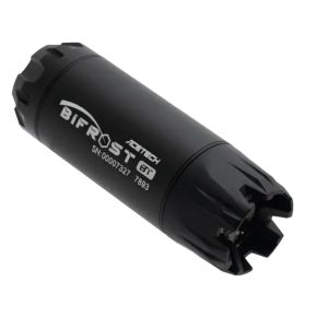 AceTech Bifrost BT Tracer (14mm CCW) - AIRSOFT