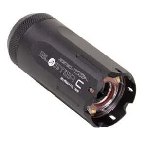 AceTech Blaster C Illuminated Suppressor AceTech Blaster C Illuminated Suppressor - AIRSOFT