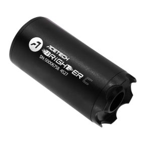 AceTech Brighter C Tracer Unit AceTech Brighter C Tracer Unit - AIRSOFT