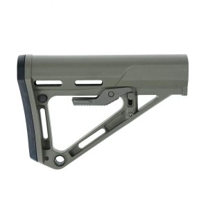 APS Kundak RS-3 APS Kundak RS-3 - AIRSOFT