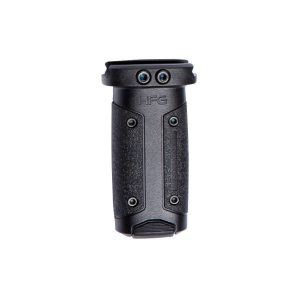 ASG HERA HFG grip Black ASG HERA HFG grip Black - AIRSOFT