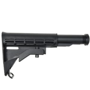 CYMA M4A1 Kundak CYMA M4A1 Kundak - AIRSOFT