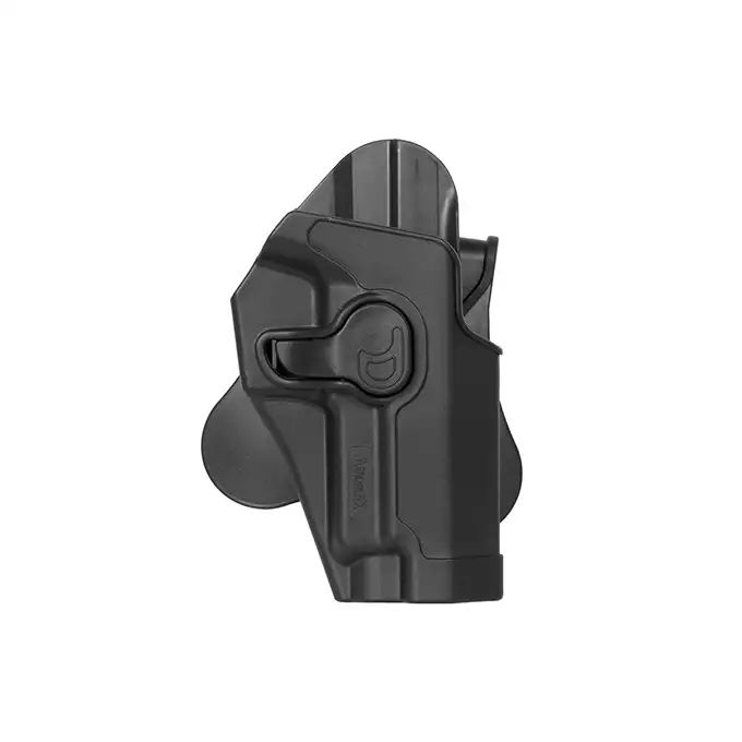Futrola CZ99 Amomax Futrola CZ99 Amomax - AIRSOFT