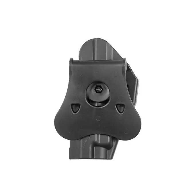 Futrola CZ99 Amomax Futrola CZ99 Amomax - AIRSOFT