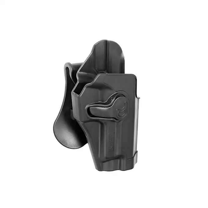 Futrola CZ99 Amomax Futrola CZ99 Amomax - AIRSOFT