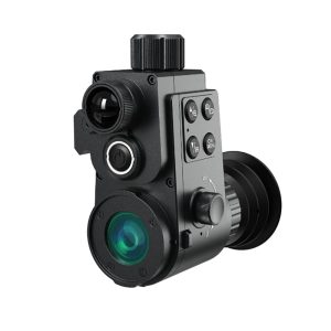 Sytong HT-88 850nm Night Vision Clip-On – BEST BUY - Noćni uređaji i optike