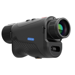 Falcon AU6-25LRF termalni monokular – BEST BUY - Noćni uređaji i optike