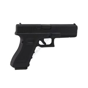 Umarex Glock 17 Gen 4. - AIRSOFT