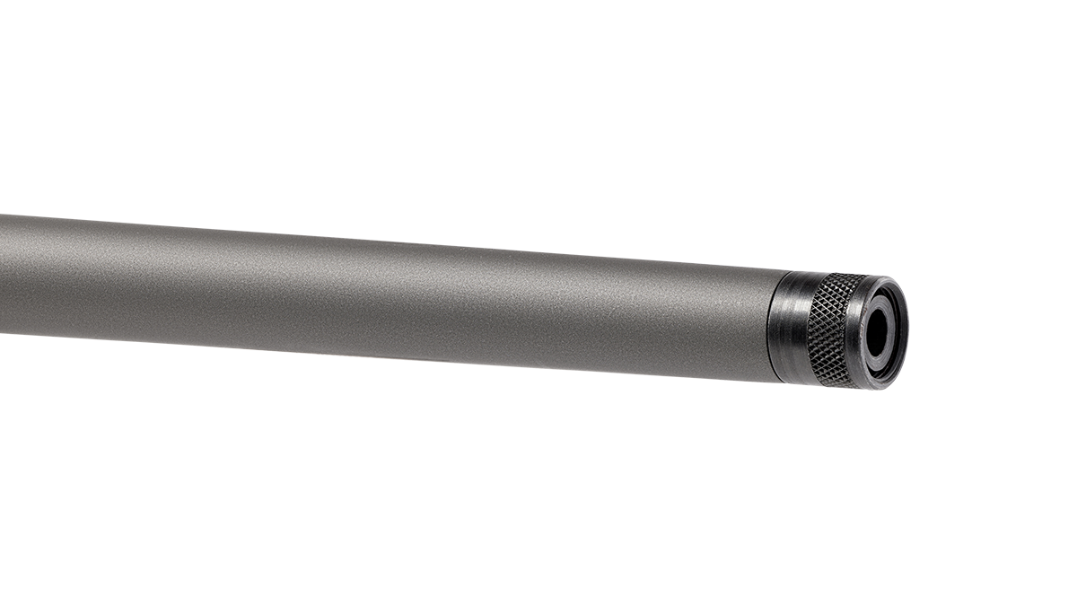 SAVAGE 110 TRAIL HUNTER .223 REM 22″/56CM 1/2″X2 SAVAGE 110 TRAIL HUNTER .223 REM 22″/56CM 1/2″X2 - Lovački karabini