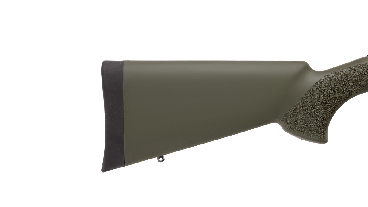 SAVAGE 110 TRAIL HUNTER .223 REM 22″/56CM 1/2″X2 SAVAGE 110 TRAIL HUNTER .223 REM 22″/56CM 1/2″X2 - Lovački karabini