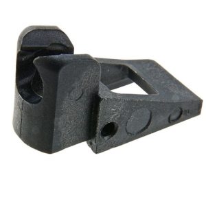 Lip za Okvir 1911 KWC Lip za Okvir 1911 KWC - AIRSOFT