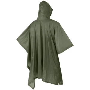 MFH Poncho MFH Poncho - Razno