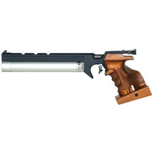 Vazdušni pištolj Snowpeak PP20 4,5mm PCP - ORUŽJE