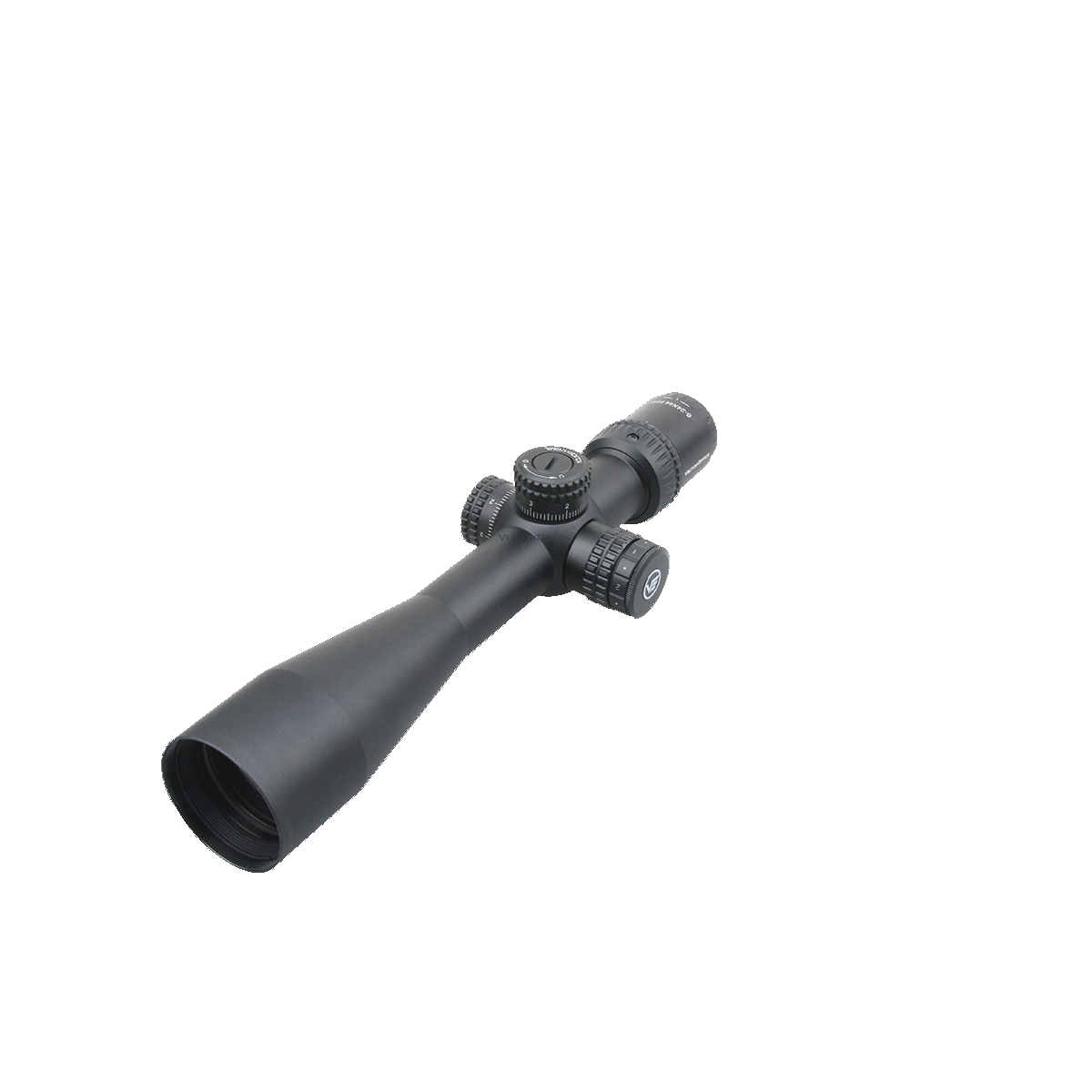 VECTOR Veyron 6-24×44 IR SCFF-37 - OPTIČKI NIŠANI/MONTAŽE
