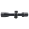 VECTOR Veyron 3-12×44 SCFF-21 - OPTIČKI NIŠANI/MONTAŽE