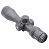 VECTOR Veyron 3-12×44 SCFF-21 - OPTIČKI NIŠANI/MONTAŽE