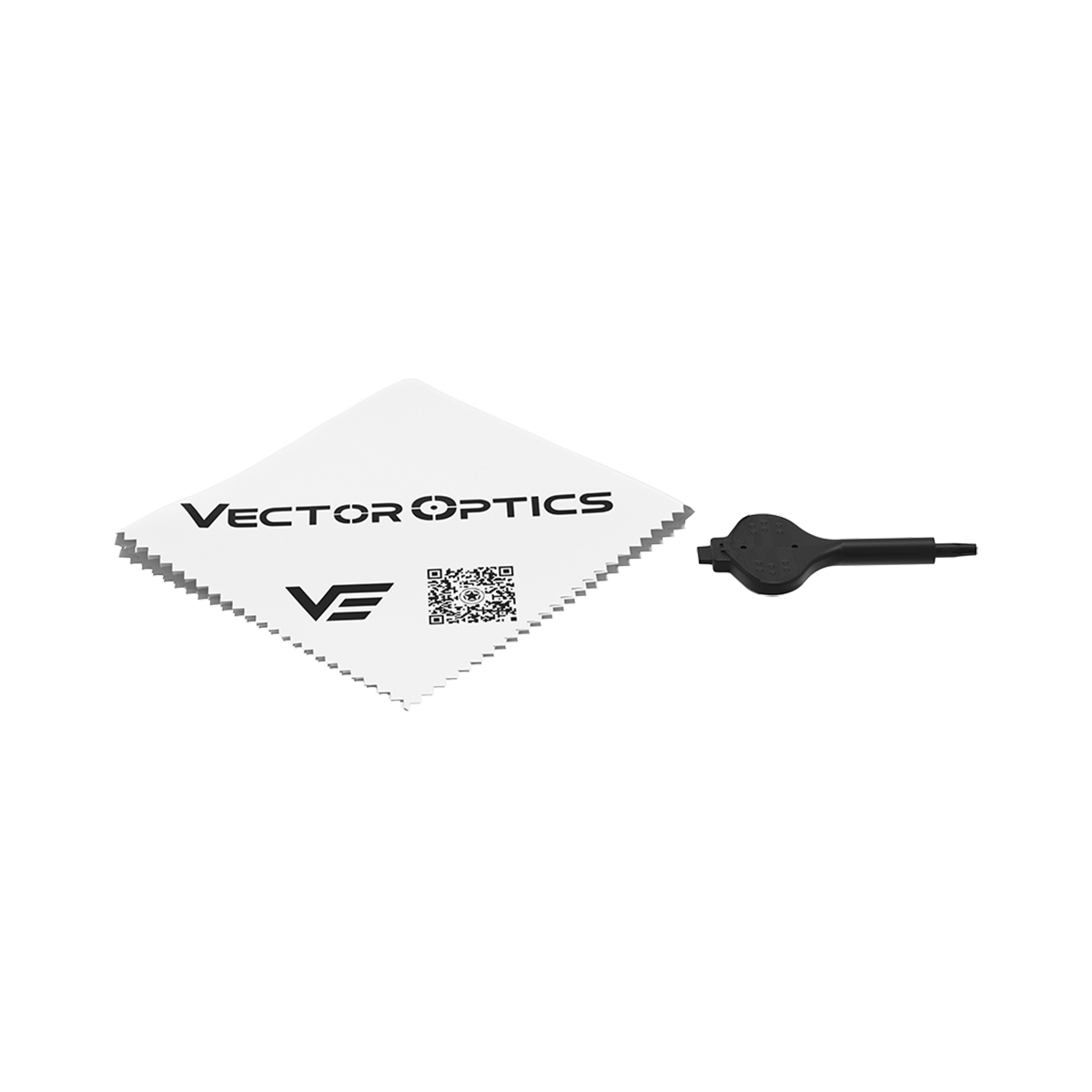 VECTOR Paragon 1×18 X- MICRO SCPS-M10 VECTOR Paragon 1×18 X- MICRO SCPS-M10 - OPTIČKI NIŠANI/MONTAŽE