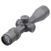 VECTOR Veyron 3-12×44 SCFF-21 - OPTIČKI NIŠANI/MONTAŽE