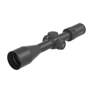VECTOR Grizzly 2.5-15x50i SCOM-48 - OPTIČKI NIŠANI/MONTAŽE